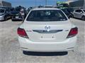 2018 Toyota Allion