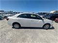 2018 Toyota Allion