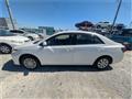 2018 Toyota Allion