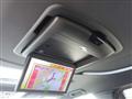 2016 Toyota Alphard