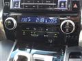 2016 Toyota Alphard