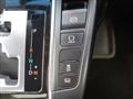 2016 Toyota Alphard