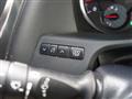 2016 Toyota Alphard