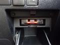 2016 Toyota Alphard