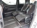 2016 Toyota Alphard