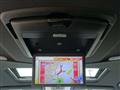 2016 Toyota Alphard