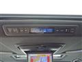 2016 Toyota Alphard