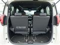 2016 Toyota Alphard