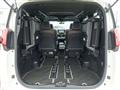 2016 Toyota Alphard