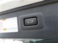 2016 Toyota Alphard