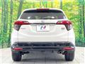 2019 Honda VEZEL