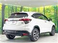 2019 Honda VEZEL
