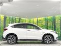 2019 Honda VEZEL