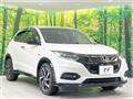 2019 Honda VEZEL