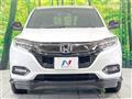 2019 Honda VEZEL