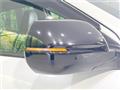 2019 Honda VEZEL