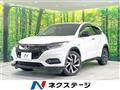 2019 Honda VEZEL