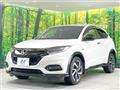 2019 Honda VEZEL