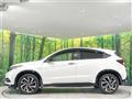 2019 Honda VEZEL
