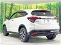 2019 Honda VEZEL