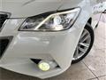 2014 Toyota Crown Hybrid