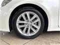 2014 Toyota Crown Hybrid