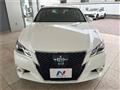 2014 Toyota Crown Hybrid