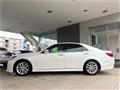2014 Toyota Crown Hybrid