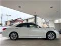 2014 Toyota Crown Hybrid