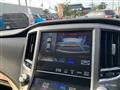 2014 Toyota Crown Hybrid