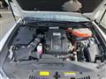 2014 Toyota Crown Hybrid