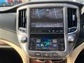 2014 Toyota Crown Hybrid