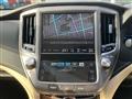 2014 Toyota Crown Hybrid
