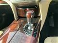 2014 Toyota Crown Hybrid