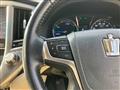 2014 Toyota Crown Hybrid