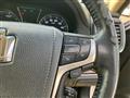 2014 Toyota Crown Hybrid