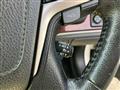 2014 Toyota Crown Hybrid