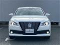 2014 Toyota Crown Hybrid