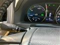 2014 Toyota Crown Hybrid