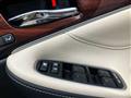 2014 Toyota Crown Hybrid