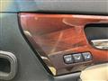 2014 Toyota Crown Hybrid