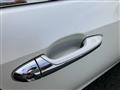 2014 Toyota Crown Hybrid