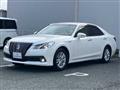 2014 Toyota Crown Hybrid