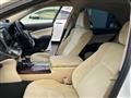 2014 Toyota Crown Hybrid