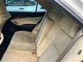 2014 Toyota Crown Hybrid
