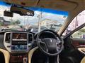 2014 Toyota Crown Hybrid