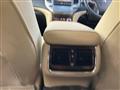 2014 Toyota Crown Hybrid