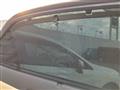 2014 Toyota Crown Hybrid