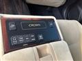 2014 Toyota Crown Hybrid