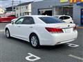 2014 Toyota Crown Hybrid